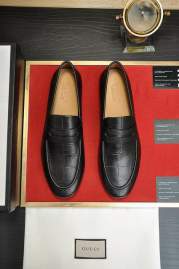 Picture of Gucci Shoes _SKUGuccisz38-44mnh07058207